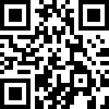 https://ibna.ir/x6DTr