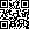 https://ibna.ir/xkQz