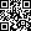 https://ibna.ir/x6vrM