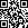 https://ibna.ir/x6CSX