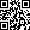 https://ibna.ir/x6vCF