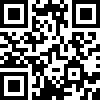 https://ibna.ir/x4cNL