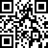 https://ibna.ir/xSLj