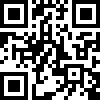https://ibna.ir/x6tyv