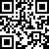 https://ibna.ir/x6pFC
