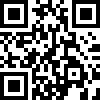 https://ibna.ir/x6vR9
