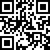 https://ibna.ir/x6rCN