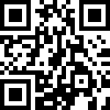 https://ibna.ir/x6rys