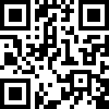https://ibna.ir/x3Cdw