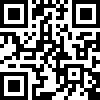 https://ibna.ir/x6rQF