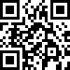 https://ibna.ir/xkhR