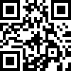 https://ibna.ir/x6Gvz