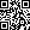 https://ibna.ir/x6vPh