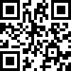 https://ibna.ir/xq23