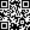 https://ibna.ir/x6Hrb