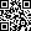 https://ibna.ir/x6KJn