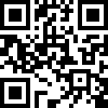 https://ibna.ir/x48W6