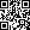 https://ibna.ir/x6FF3
