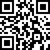 https://ibna.ir/x6GCh