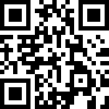 https://ibna.ir/x6hFm