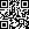 https://ibna.ir/x6BkZ