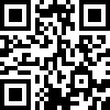 https://ibna.ir/x3CLb