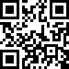 https://ibna.ir/xbN3