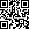 https://ibna.ir/x6GCq
