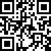 https://ibna.ir/x4NPR