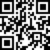 https://ibna.ir/x6JHB