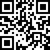 https://ibna.ir/x6rxh