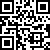 https://ibna.ir/x6FqL