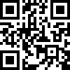 https://ibna.ir/x6zCx