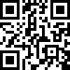 https://ibna.ir/x3JN9
