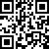 https://ibna.ir/x4X5y
