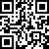 https://ibna.ir/x6xT9
