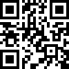 https://ibna.ir/x6wzs