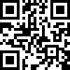 https://ibna.ir/x6jXt