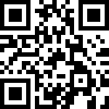 https://ibna.ir/x6CMB