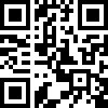 https://ibna.ir/x3TKs
