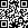 https://ibna.ir/x6DFz
