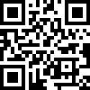 https://ibna.ir/x4jKk