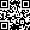 https://ibna.ir/x4Xc9