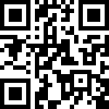 https://ibna.ir/x32gg