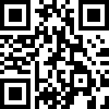 https://ibna.ir/x3wJ8