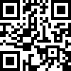 https://ibna.ir/x6CGf