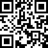 https://ibna.ir/x3nkC