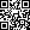 https://ibna.ir/xjQs