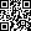 https://ibna.ir/x4LzN