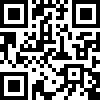 https://ibna.ir/x6jDP
